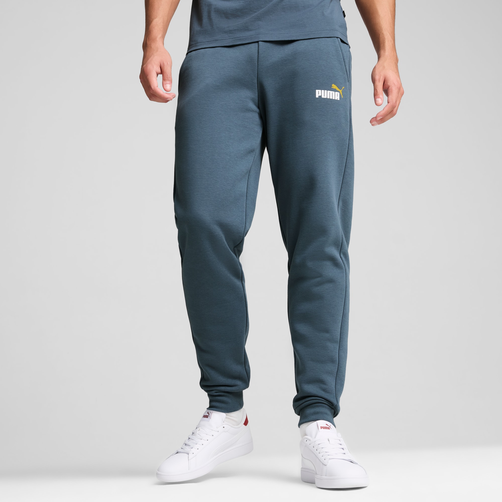 Pantalon survetement puma homme shop